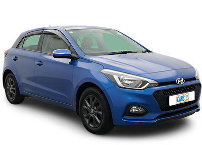Hyundai Elite i20-img